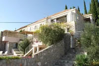 Villa Tony
