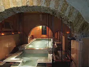 Residenze Gregoriane - Residenza d'Epoca