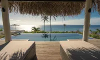 Raiwasa Grand Villa - Villas