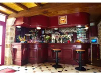 Les Chambres du Sillon Hotels in Treguier