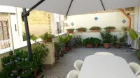 B&B Sole di Trapani