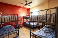 MAD Monkey Hostel Coogee Beach Hotels in Coogee