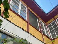 埃爾林孔西託溫馨酒店 鄰近孔查利的酒店