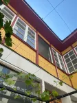Hotel el Rinconcito Hotels in Independencia