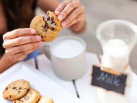 Laguna Beach House Hotels in Laguna Beach