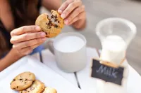 Laguna Beach House Hotels in Laguna Beach