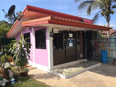 รูปภาพของธนาวรรณรีสอร์ท วิเชียรบุรี เพชรบูรณ์