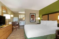 Extended Stay America Select Suites - Denver - Cherry Creek فنادق في غليندال