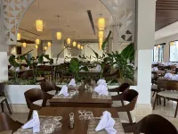 One Resort Premium Hotels in Mrezga