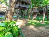 Natura Cabana Boutique Hotel & Spa Hotels in Cabarete