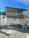 A&A of the North Hotels in San Felipe