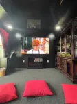 家庭友好型度假屋 - 民宿