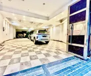 Hotel Pushpanjali - Inns