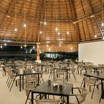 Wyndham Tulum