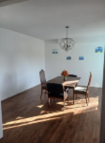 布蘭森之家民宿