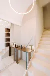 Suite1212 - Bandiera