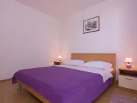 Apartment Magdic