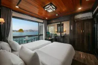 Arcady Boutique Cruise Hotels near Bãi tắm