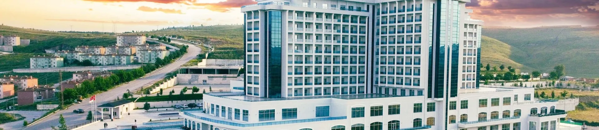 Premium Hotels