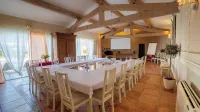 La Tramontane Hotels in Saintes-Maries-de-la-Mer