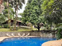 Blue Banyan Inn - Posadas