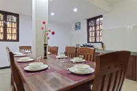 빌라 칼랑구테 페이즈 2