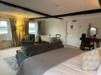 Bank House Hotel di Kings Lynn