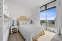Summerchase Penthouse 1