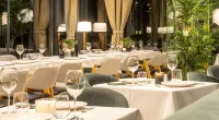 Lms - la Maison Suisse - Döttingen Hotel di Dottingen