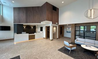 Best Western Byron Center