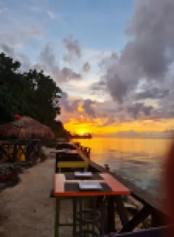 Sky Beach Rooms Hotels in 