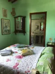 Country House Girasole Crete Senesi Vakantie Huis Hotels in Asciano