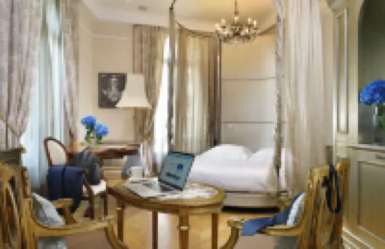 Château Monfort - Relais & Châteaux