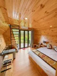 Phoenix Mộc Châu Resort Các khách sạn gần Sunflower