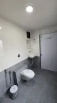 戈庫爾旅館