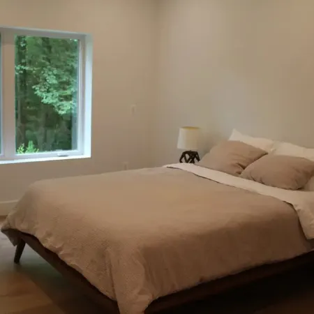 The Wooded Retreat Отели в г. Дрейнсвилл