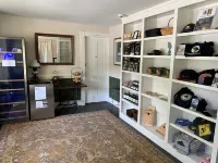 Independence Inn Hotels in Strafford County