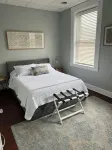 Cozy 1-bedroom in the heart of Historic Downtown Chillicothe