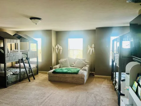 Welcome Home! Отели в г. Папиллион Секонд I