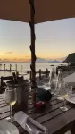 Barrel House St. Eustatius Hotels in Oranjestad