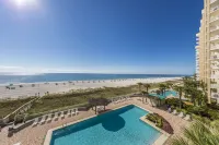 White Caps 204 - Sea View
