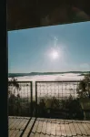 TheVagar - Mountain view