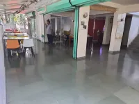 Hotel Surya Villa Hotels in Koregaon Park