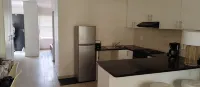 Happy Home Rondebosch Hotel a Rondebosch
