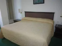 Hotel Arroyo Express Hotels in Guadeloupe