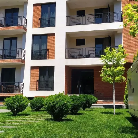 Vinum Hotel