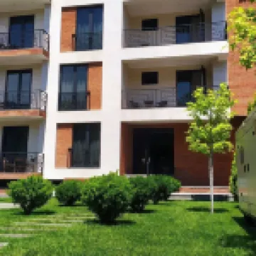 Vinum Hotel