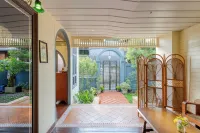 Priya Boutique House - B&B