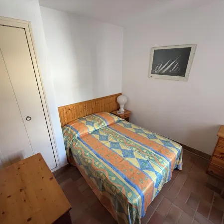 Exceptional view, sunny terrace - best location in Port Grimaud