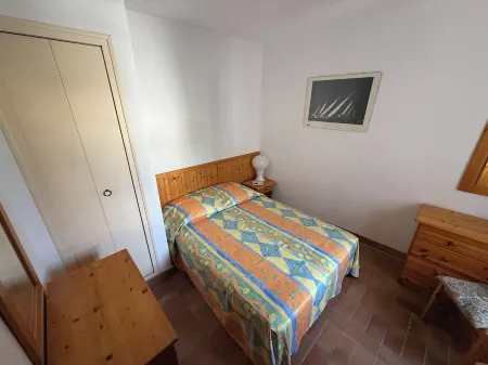 Exceptional view, sunny terrace - best location in Port Grimaud